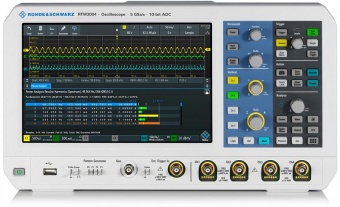 ostsillograf-tsifrovoy-rohde-_-schwarz-rtm3004-s-optsiey-rtm_b243-rtm3k_34
